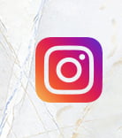 公式インスタグラム