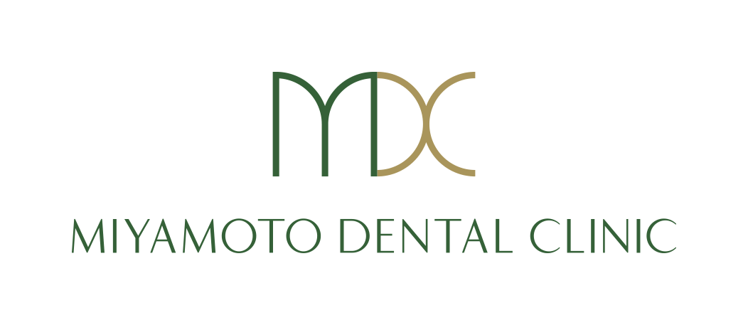 宮本デンタルクリニック